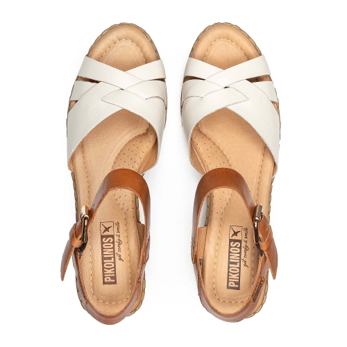 NATA W8W-1778 - Perspective 3